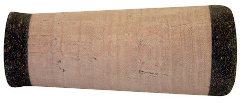 Super Grade Cork HDCC fore grip