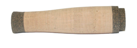 Super Grade Cork HDCC split grip