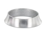 Scooped Winding Check