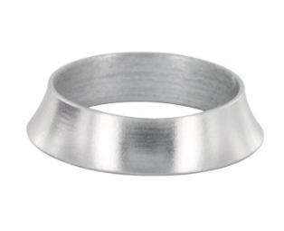 Scooped Winding Check