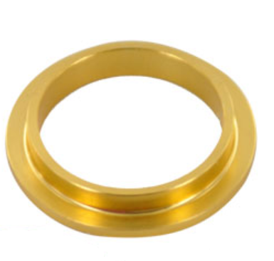 SKTS 16 Trim Ring