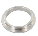 SKTS 16 Trim Ring