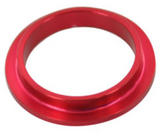 SKTS 16 Trim Ring