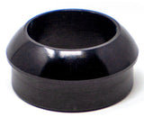 American Tackle G2HSGWC Winding Checks