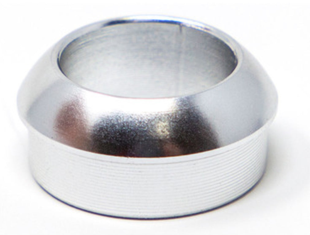 American Tackle G2HSGWC Winding Checks