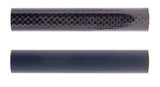 American Tackle RSI Carbon Insert