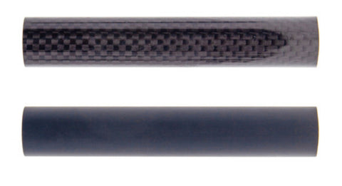 American Tackle RSI Carbon Insert