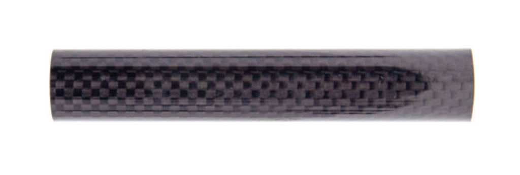 American Tackle RSI Carbon Insert