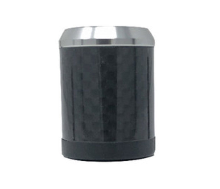 American Tackle Carbon Fore Grip