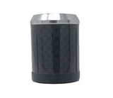 American Tackle Carbon Fore Grip