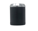 American Tackle Carbon Fore Grip