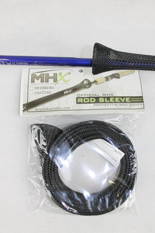 MHX Rod Sleeve