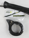 MHX Rod Sleeve