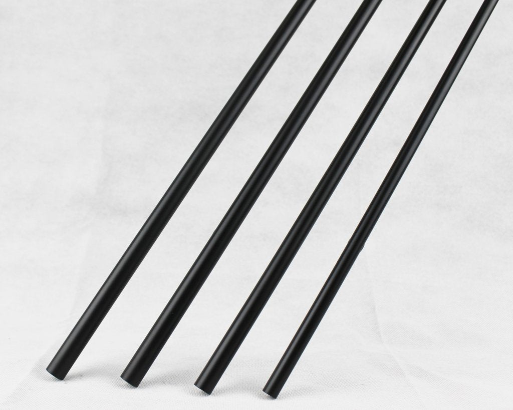 Revelation 2 Piece Blanks