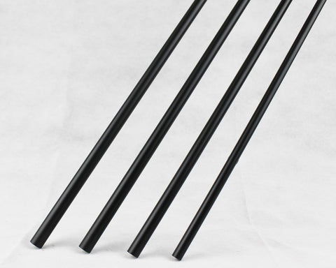 Revelation 2 Piece Blanks