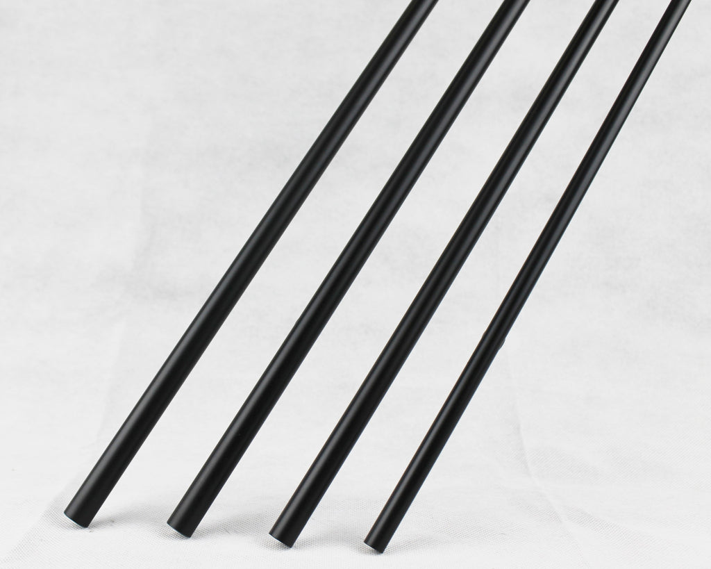 Revelation Spin Blanks