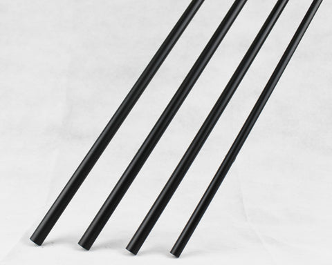 Revelation Casting Blanks