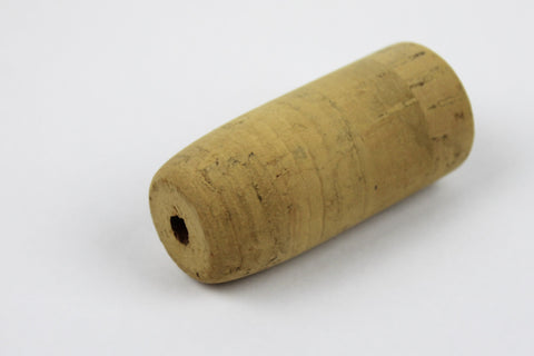 Cork Grip 2.5"