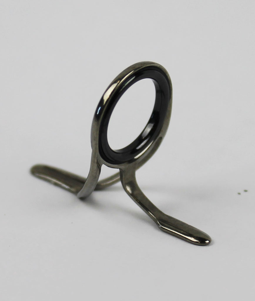 Kigan T-ZDZSG Double foot guide