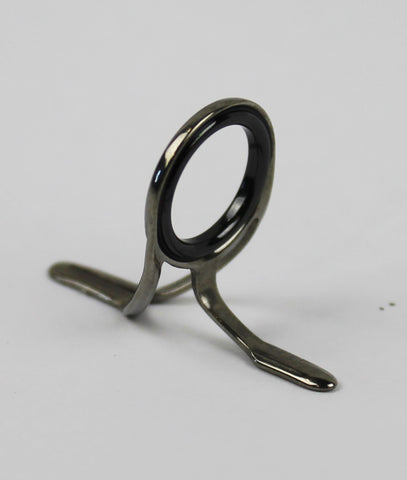 Kigan T-ZDZSG Double foot guide