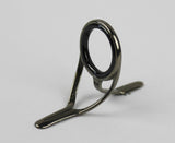 Kigan T-ZDZSG Double foot guide