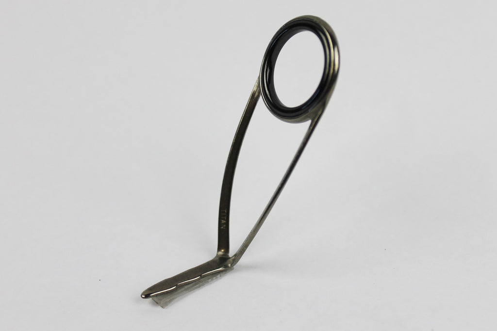 Kigan T-ZHZSG High mount single foot guides