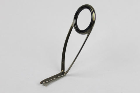 Kigan T-ZHZSG High mount single foot guides