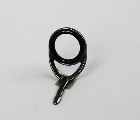 Kigan T-ZZSG single foot guide