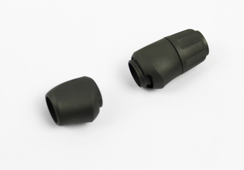 Fuji SKSS Skeleton Reel Seat