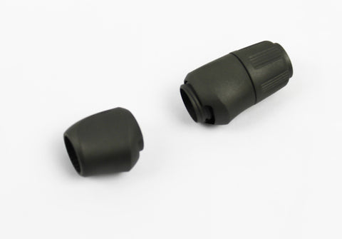 Fuji SKSS Skeleton Reel Seat