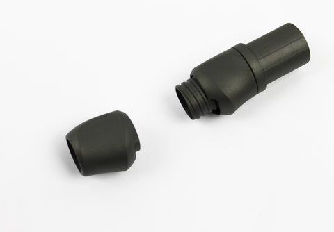 Fuji KSKSS Skeleton Reel Seat