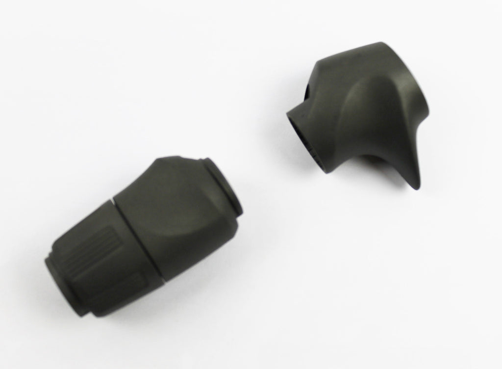 Fuji SKTS Skeleton Reel Seat