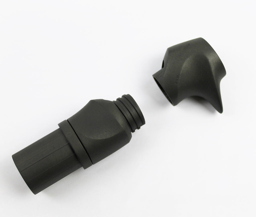 Fuji KSKTS Skeleton Reel Seat