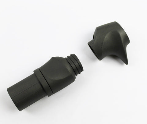 Fuji KSKTS Skeleton Reel Seat