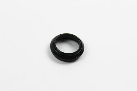 Fuji WCS Trim Ring
