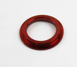 DRT Trim Ring