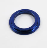 DRT Trim Ring