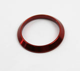 DRK 20.3 Trim Ring