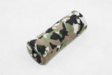 FS65 Camo Fore Grip