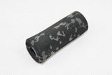 FS65 Camo Fore Grip