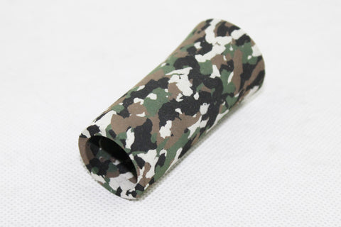 KD16 Camo Fore Grip