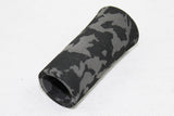 KD16 Camo Fore Grip