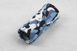 KD16 Camo Fore Grip