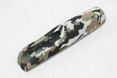 VSS16S Camo Split Grip