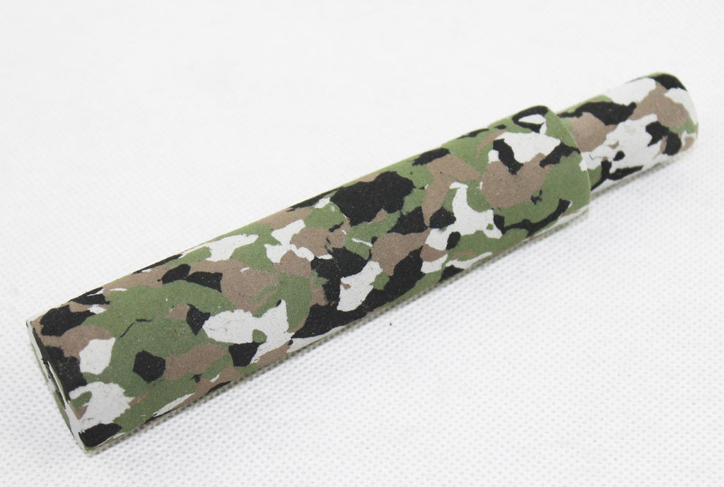 RS140 Camo Rear Grip