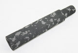 RS140 Camo Rear Grip