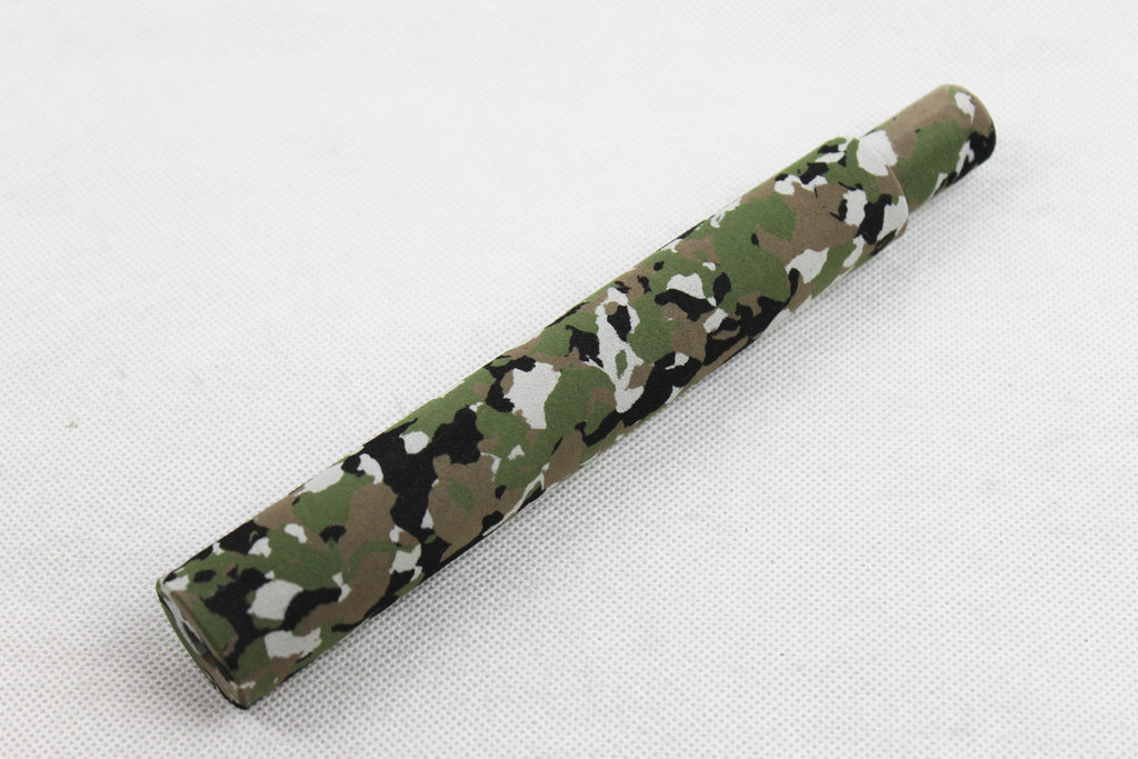 RS190 Camo Rear Grip