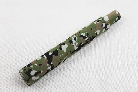 RS190 Camo Rear Grip