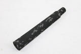 RS190 Camo Rear Grip