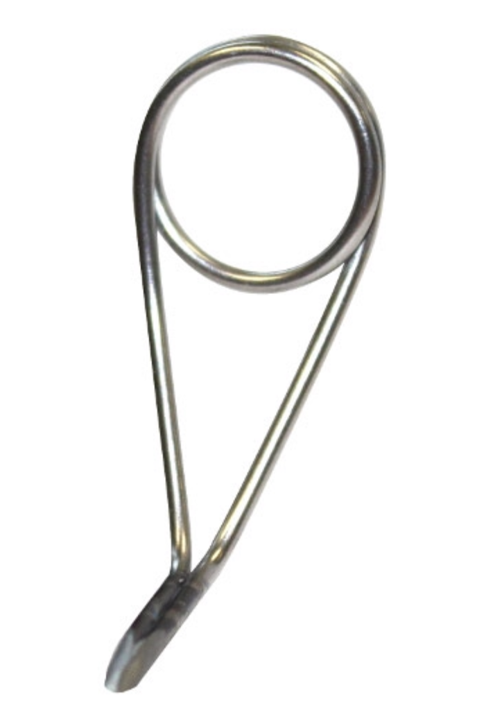 Recoil RSPG Chrome Single Foot Guides